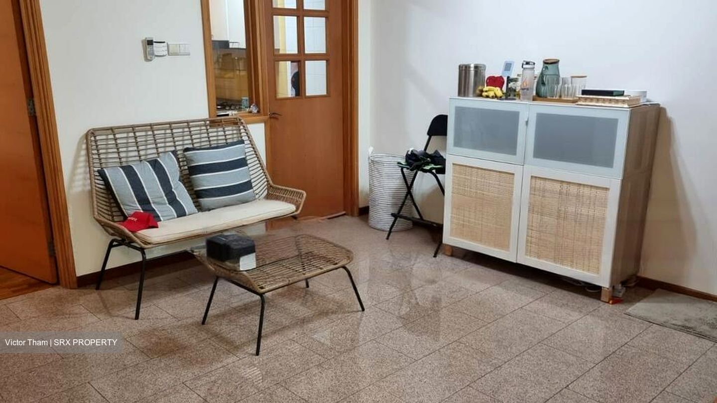 Queens (D3), Condominium #461530831